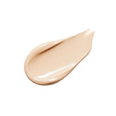 MISSHA M Pro Cover BB霜 No.23(35g)